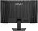 Монитор MSI Pro MP273Q E7