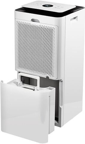 Осушитель воздуха Electrolux EDL-20L