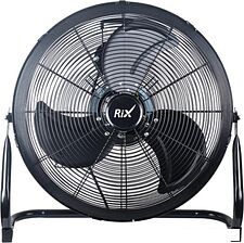 Вентилятор Rix NPSF-8000B