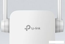 Точка доступа TP-Link RE305