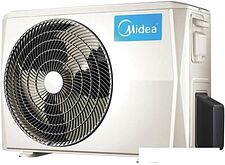 Сплит-система Midea Paramount MSAG1-12HRN1-I/MSAG1-12HRN1-O Сплит-система Midea Paramount MSAG1-12HRN1-I/MSAG1-12HRN1-O