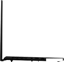 Игровой ноутбук ASUS ROG Zephyrus M16 GU603ZX-K8053X Игровой ноутбук ASUS ROG Zephyrus M16 GU603ZX-K8053X