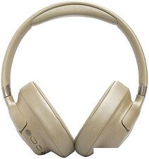 Наушники JBL Tune 780NC (бежевый)