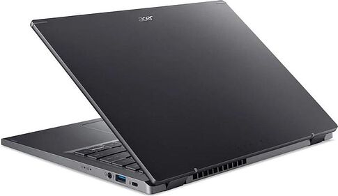 Ноутбук Acer Aspire 5 A514-56M-52AH NX.KH6CD.00B