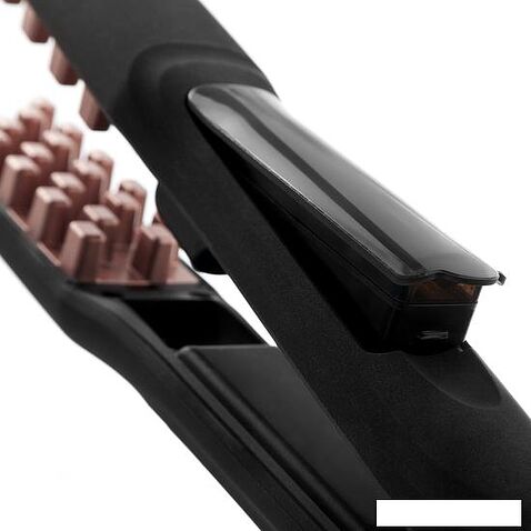 Щипцы-гофре Brayer BR3306