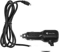 GPS навигатор NAVITEL E707 Magnetic