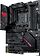 Материнская плата ASUS ROG STRIX B550-F Gaming