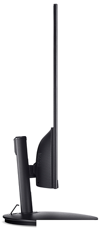 Монитор Acer SH272UEbmiphux UM.HS2EE.E25