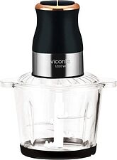 Чоппер Viconte VC-448