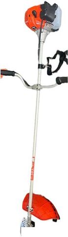 Триммер Gigant GSAF-17