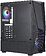 Корпус 1stPlayer DK D3 FRGB (черный)