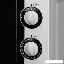 Микроволновая печь BBK 20MWS-708M/BS