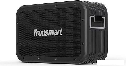Беспроводная колонка Tronsmart Force Max