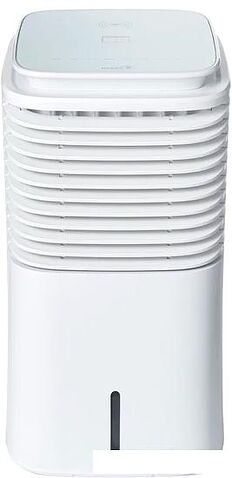 Климатический комплекс Remezair RMCH-403-01