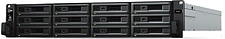 Сетевой накопитель Synology Expansion Unit RX1217RP