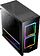 Корпус AeroCool Tor