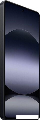 Телефон Xiaomi Redmi Note 14S 8GB/128GB международная версия (полуночный черный)