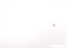 Ноутбук ASUS ZenBook S 13 OLED UM5302TA-LX384W