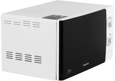 Микроволновая печь Samsung ME81KRW-1