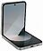 Смартфон Samsung Galaxy Z Flip6 SM-F741B 12GB/256GB (серый)