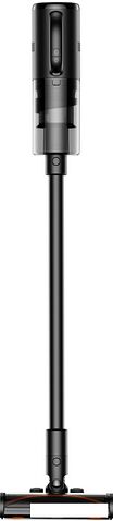 Пылесос Dreame G10 Combo Wet and Dry Vacuum HHV11A (евровилка, черный)