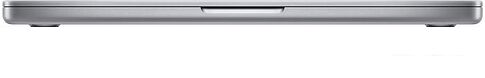 Ноутбук Apple Macbook Pro 14" M2 Pro 2023 MPHE3