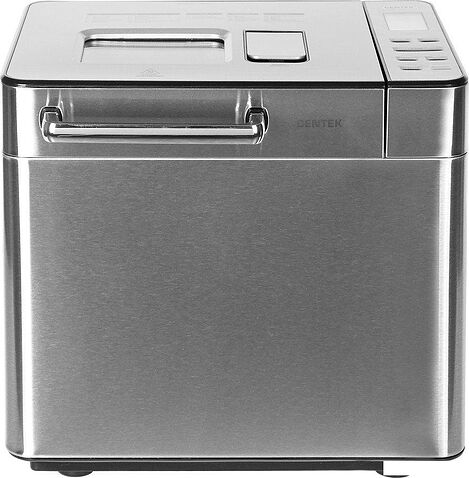 Хлебопечка CENTEK CT-1419