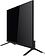 Телевизор KIVI K32HD60B