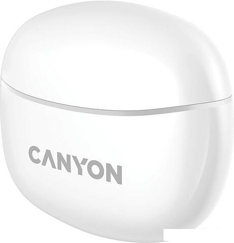 Наушники Canyon CNS-TWS5W