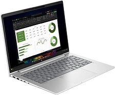 Ноутбук HP ProBook 4 G1q B39XGAT