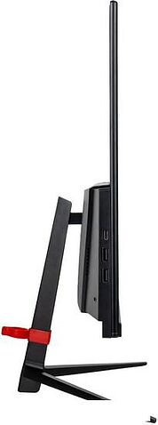 Монитор Hiper EasyView FH2502