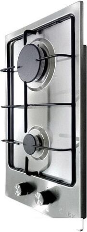 Варочная панель LEX GVS 320 IX