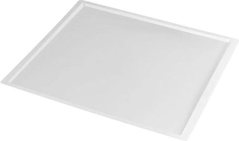 Сушилка для овощей и фруктов Polaris PFD 2008SV