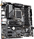 Материнская плата Gigabyte B760M DS3H AX (rev. 1.x)