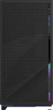 Корпус Gigabyte Aorus C400 Glass