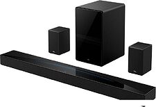 Саундбар TCL Q85H Саундбар TCL Q85H