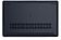 Ноутбук Lenovo IdeaPad 1 15IGL7 82V700DMPS