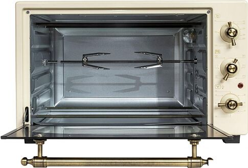 Мини-печь Pioneer MO5145G