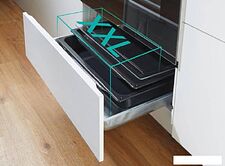 Кухонная плита Gorenje GEC5C41SG