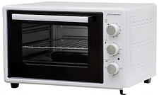 Мини-печь Schaub Lorenz SLE OW4031