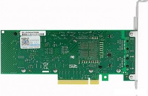 Сетевая карта LR-Link LREC9801BT