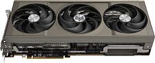 Видеокарта Sapphire Nitro+ Radeon RX 9070 XT 11348-01-20G Видеокарта Sapphire Nitro+ Radeon RX 9070 XT 11348-01-20G