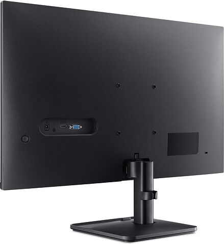 Игровой монитор Acer EK241YP0bmix UM.QE1CD.002