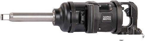 Пневматический гайковерт Nordberg NP18360