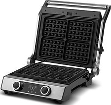 Электрогриль Galaxy Line GL2989