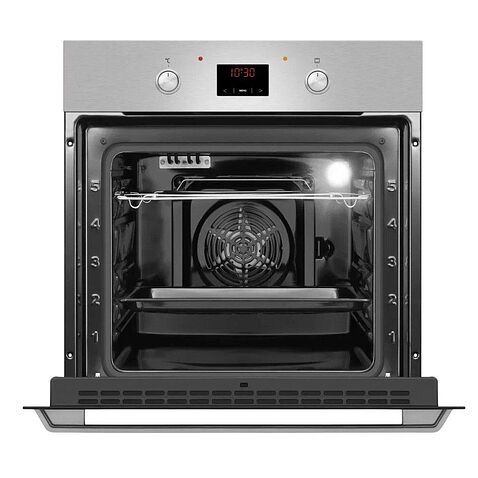 Электрический духовой шкаф Hansa BOEI684621