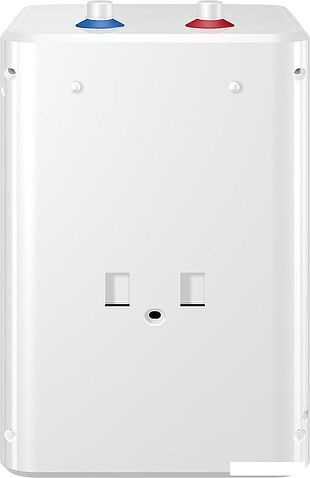 Накопительный электрический водонагреватель Thermex Day 10 U