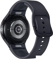 Умные часы Samsung Galaxy Watch6 44 мм (графит)