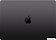 Ноутбук Apple Macbook Pro 14.2" M4 Pro 2024 MX2H3LL/A