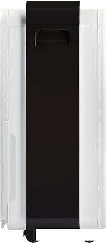 Осушитель воздуха Electrolux EDM-35L